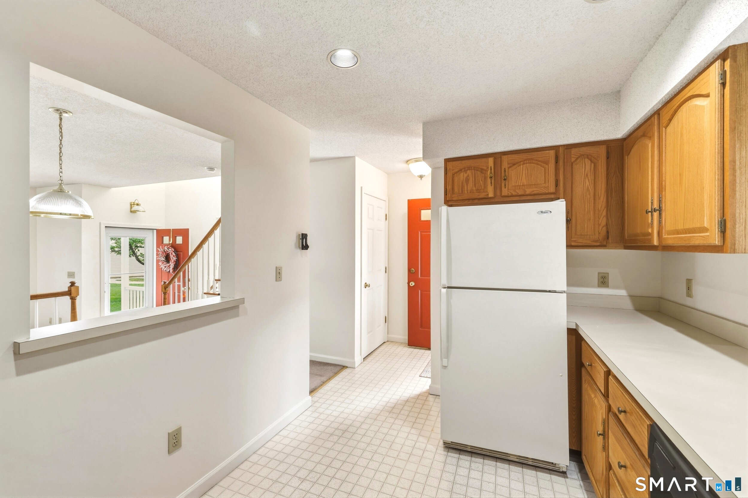 600 Washington Avenue North Haven CT 06473