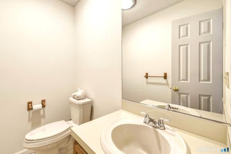 600 Washington Avenue North Haven CT 06473