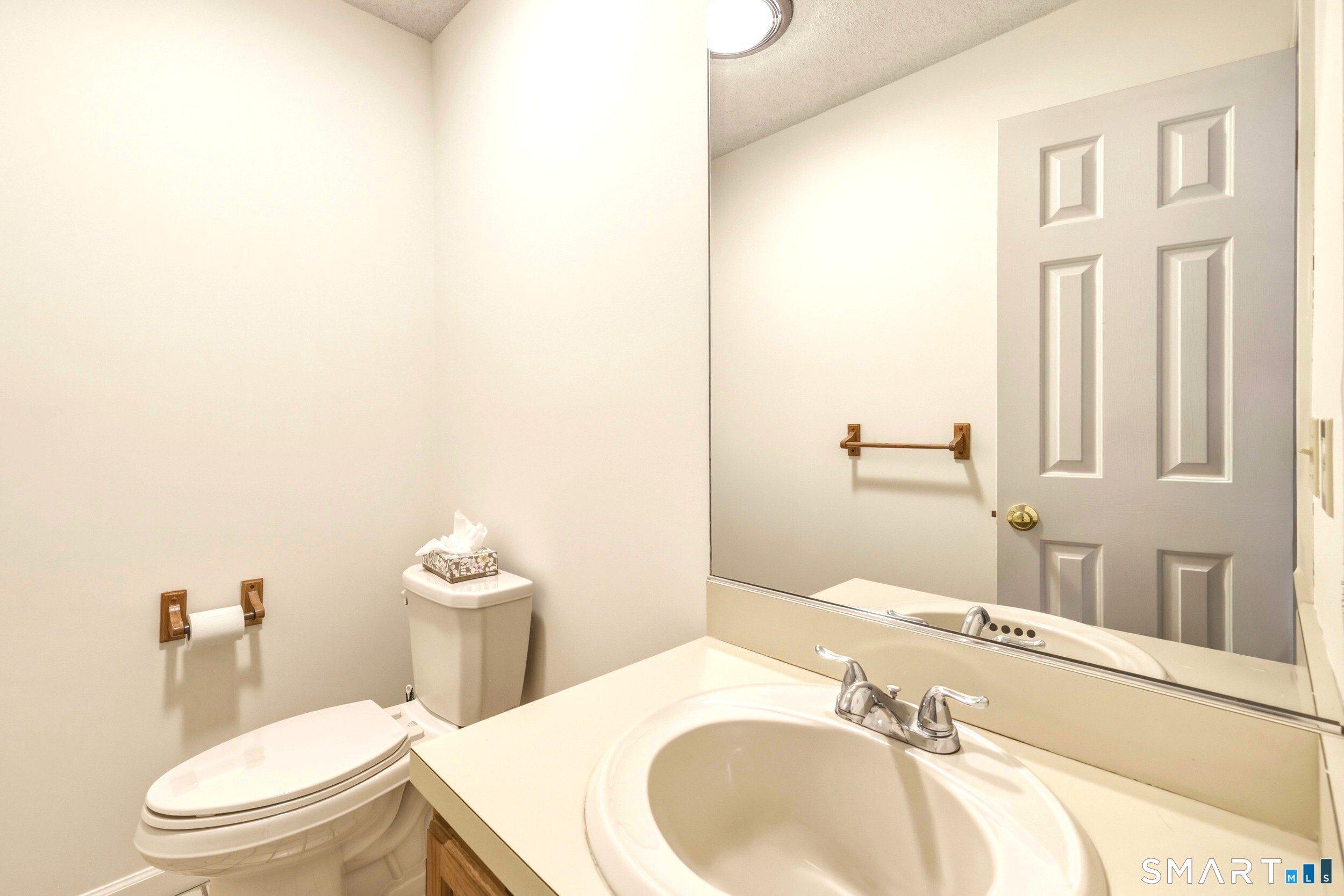 600 Washington Avenue North Haven CT 06473