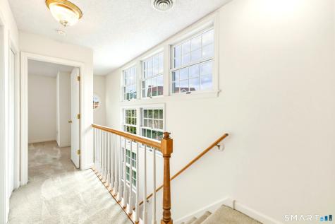 600 Washington Avenue North Haven CT 06473