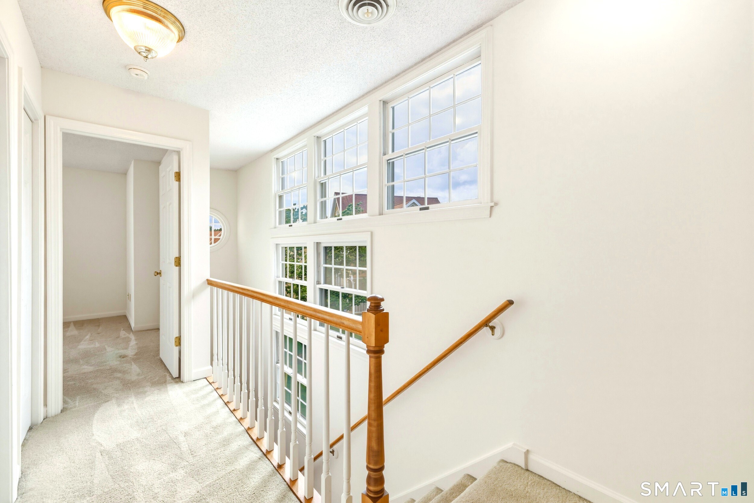 600 Washington Avenue North Haven CT 06473
