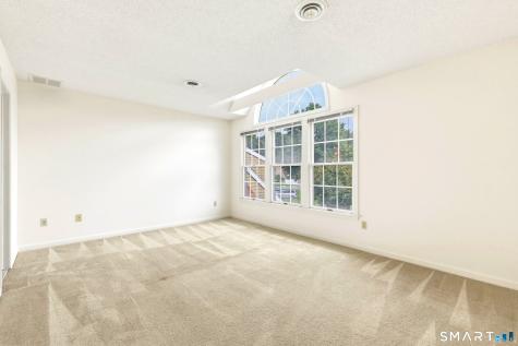 600 Washington Avenue North Haven CT 06473