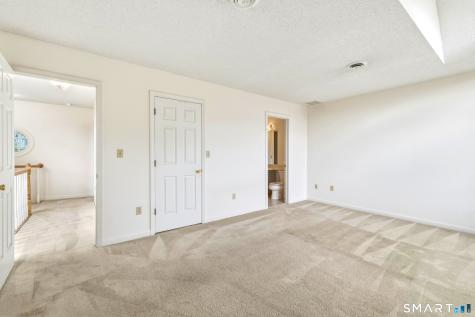 600 Washington Avenue North Haven CT 06473
