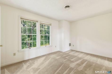 600 Washington Avenue North Haven CT 06473