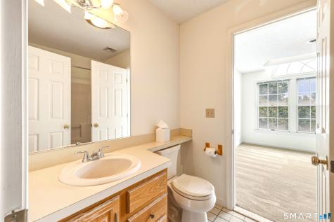 600 Washington Avenue North Haven CT 06473