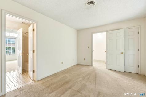 600 Washington Avenue North Haven CT 06473