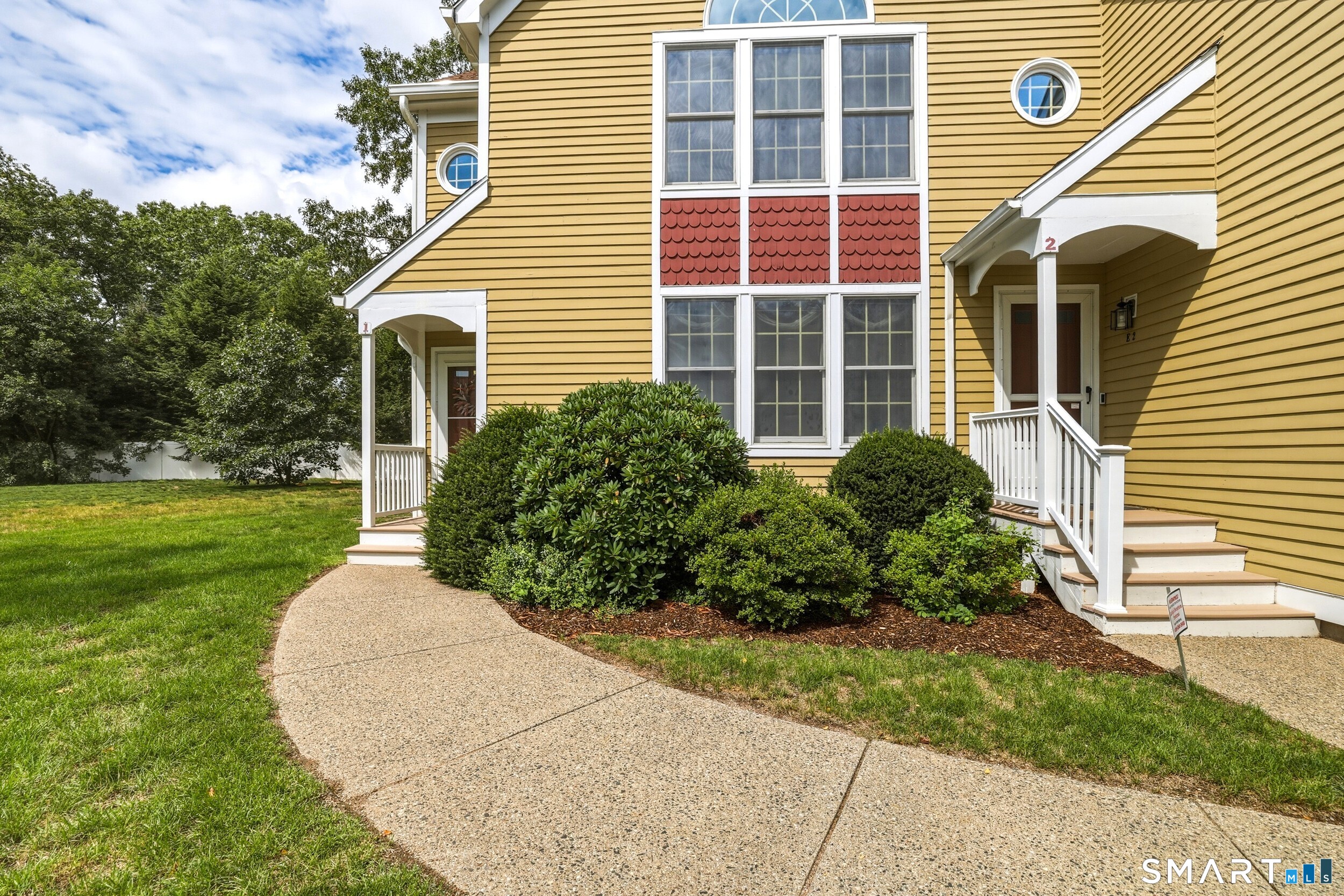 600 Washington Avenue North Haven CT 06473