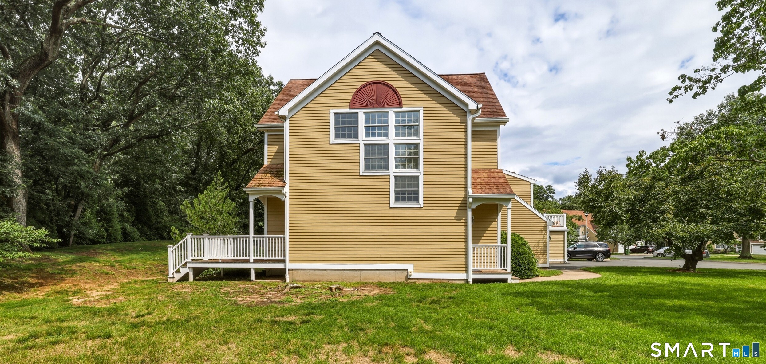 600 Washington Avenue North Haven CT 06473