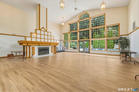 600 Washington Avenue North Haven CT 06473