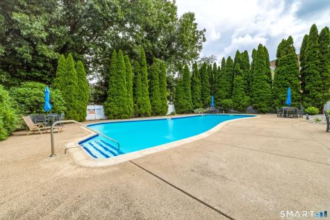 600 Washington Avenue North Haven CT 06473