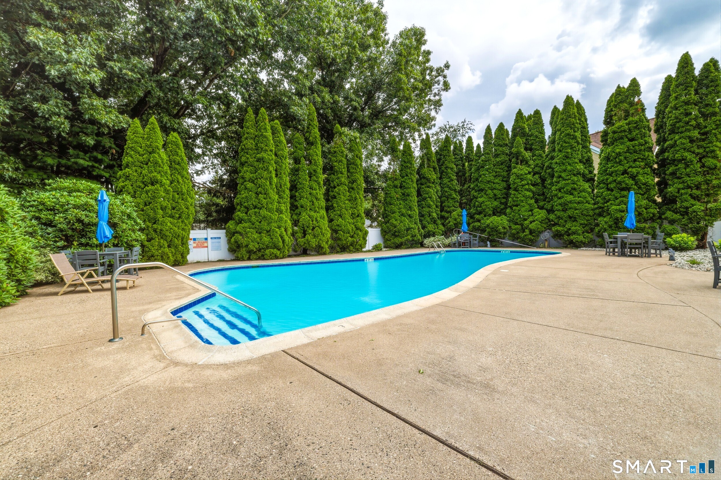600 Washington Avenue North Haven CT 06473