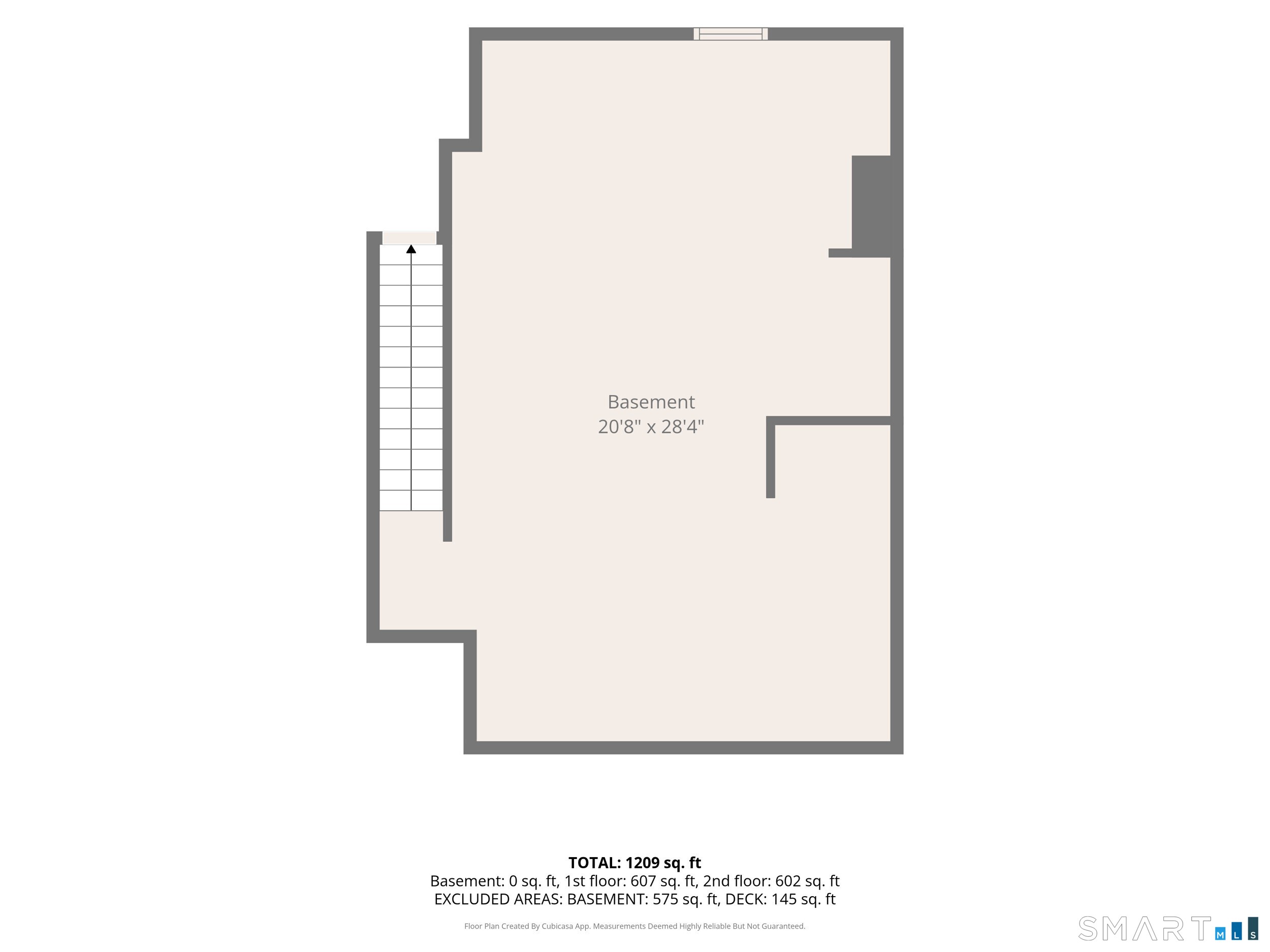 600 Washington Avenue North Haven CT 06473