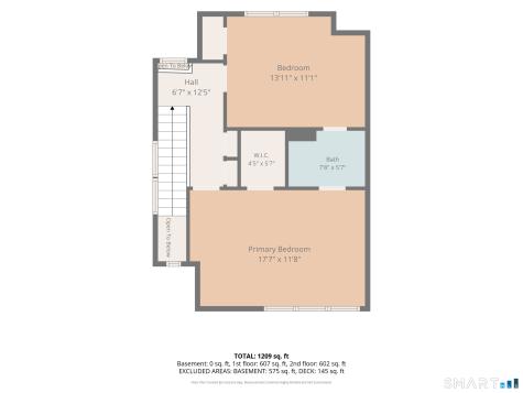 600 Washington Avenue North Haven CT 06473