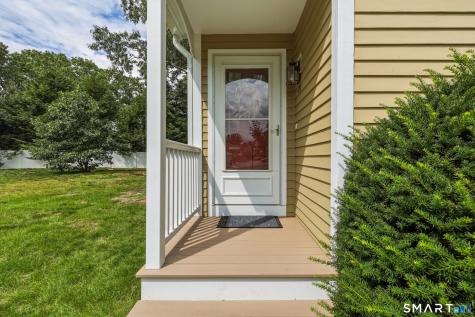 600 Washington Avenue North Haven CT 06473