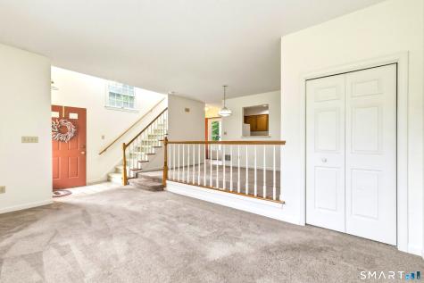 600 Washington Avenue North Haven CT 06473
