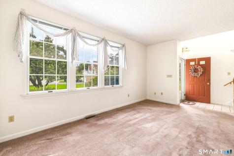 600 Washington Avenue North Haven CT 06473