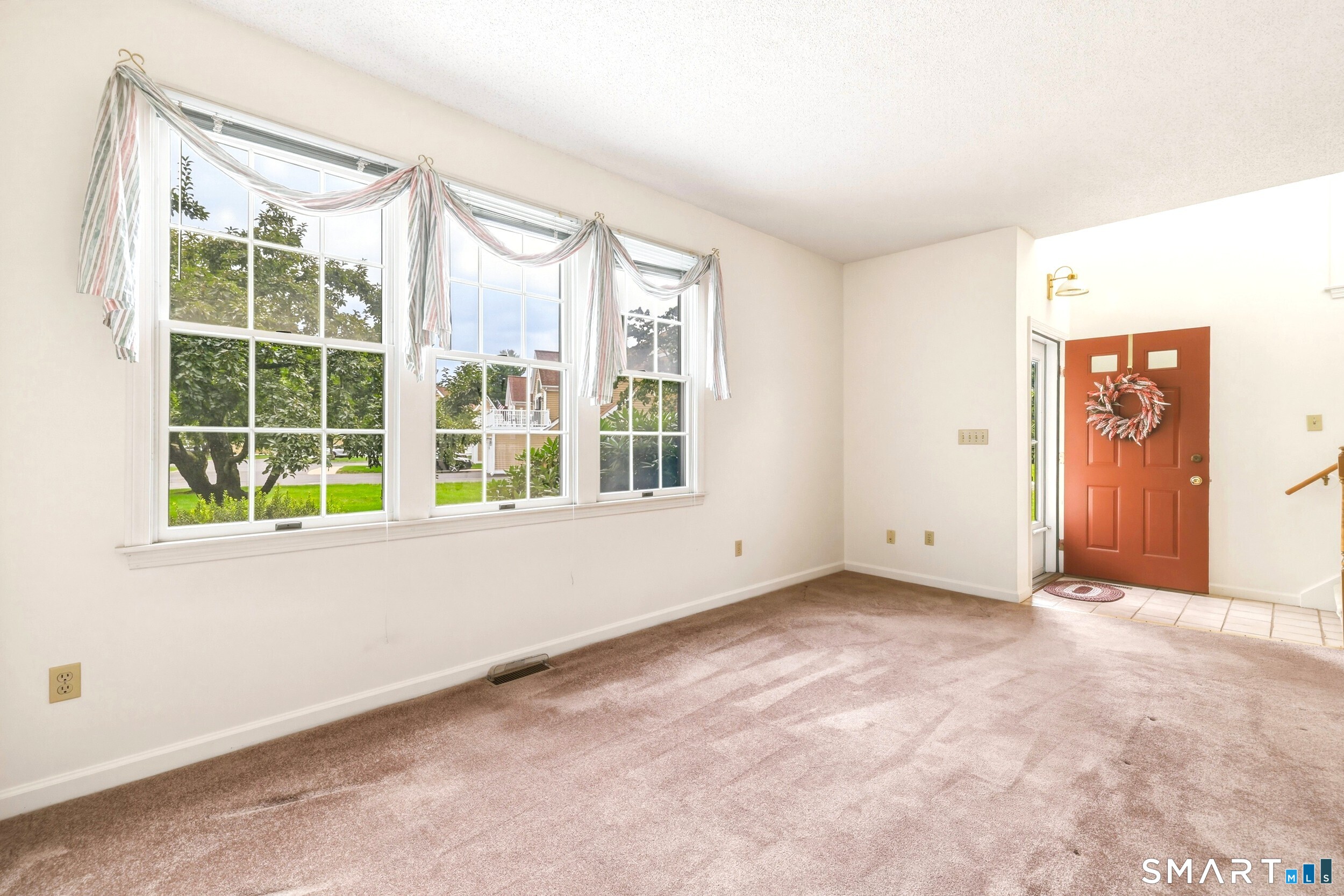 600 Washington Avenue North Haven CT 06473