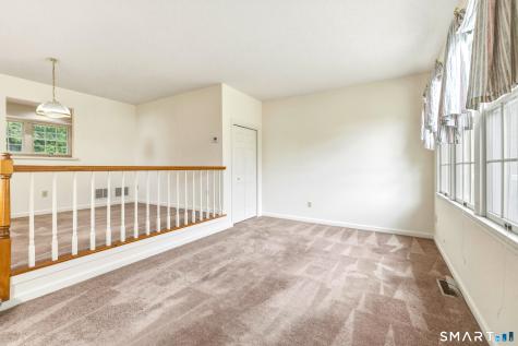 600 Washington Avenue North Haven CT 06473