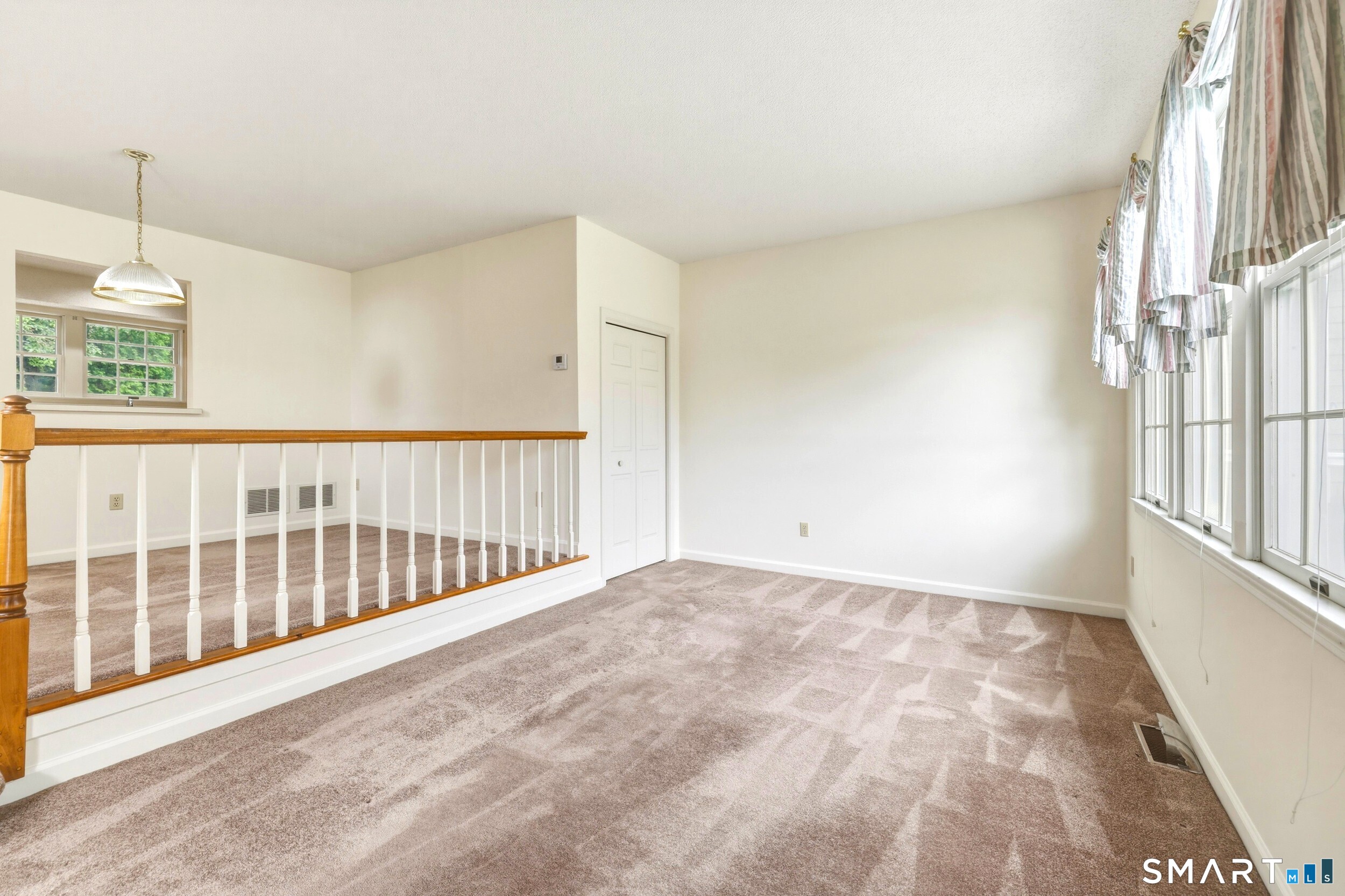 600 Washington Avenue North Haven CT 06473