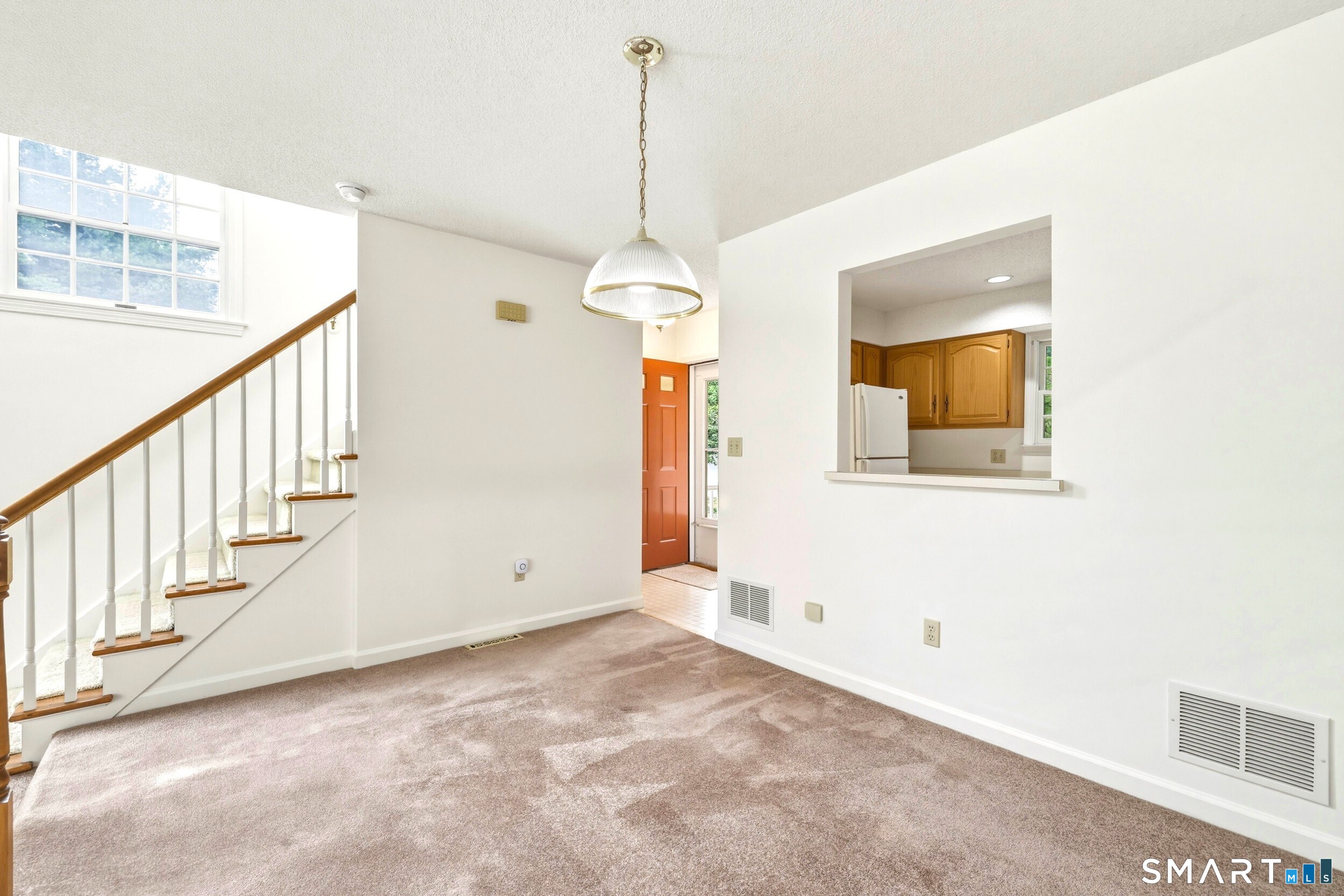 600 Washington Avenue North Haven CT 06473
