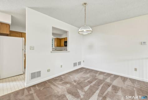 600 Washington Avenue North Haven CT 06473