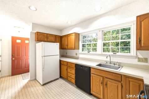 600 Washington Avenue North Haven CT 06473