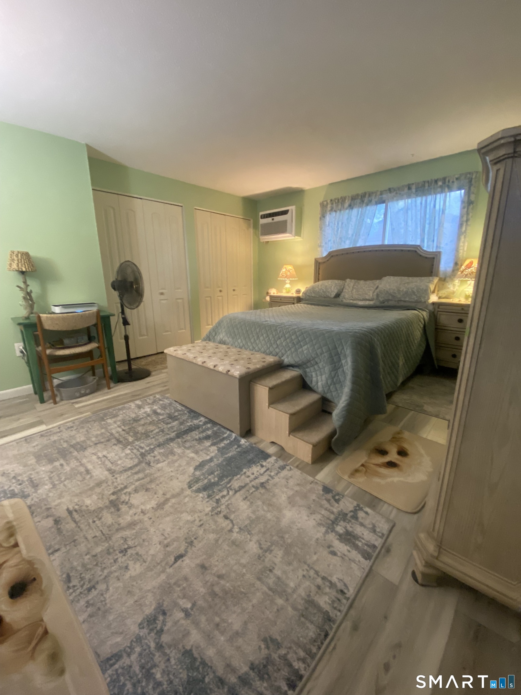 304 Green Road Manchester CT 06042