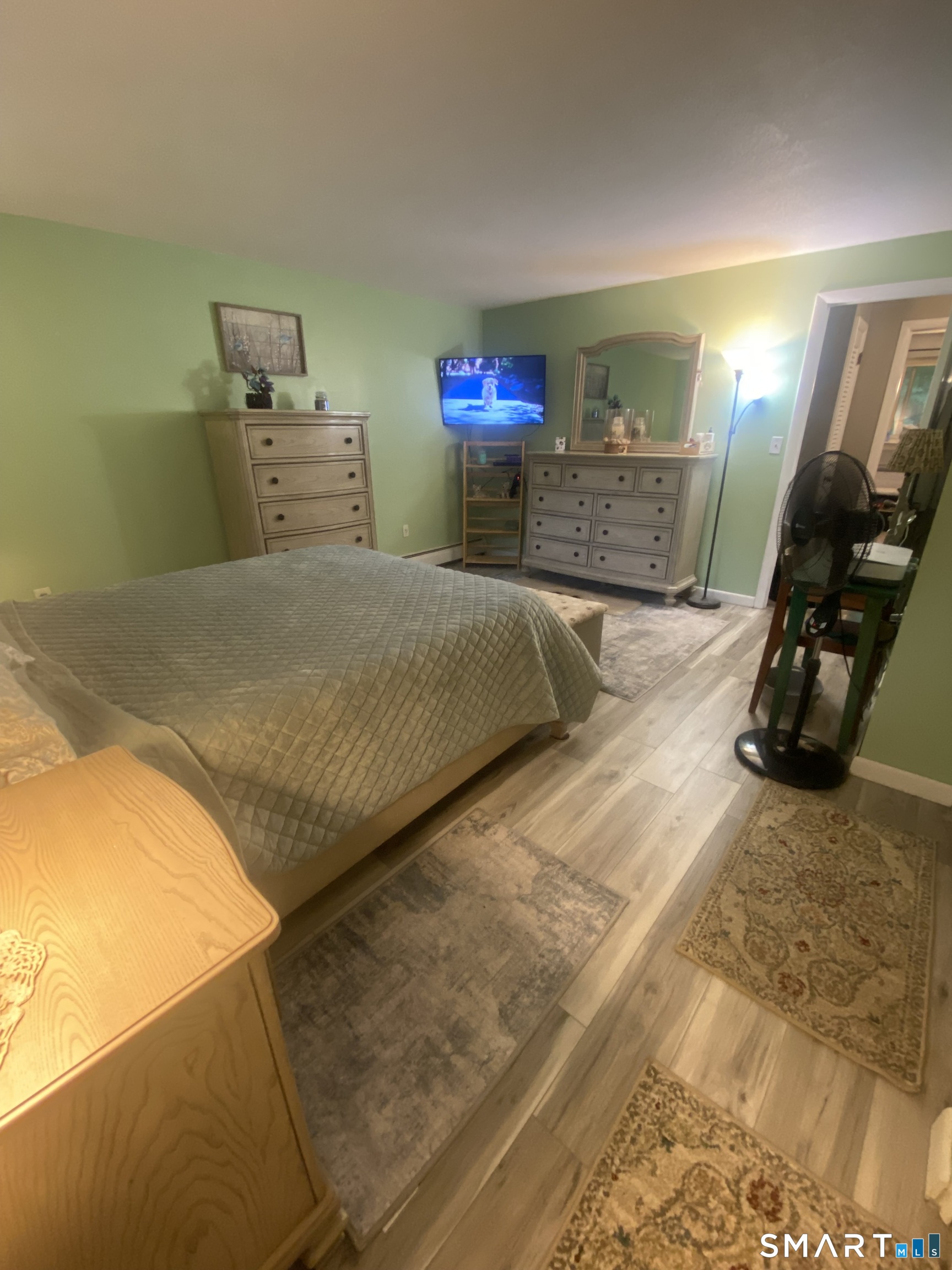 304 Green Road Manchester CT 06042
