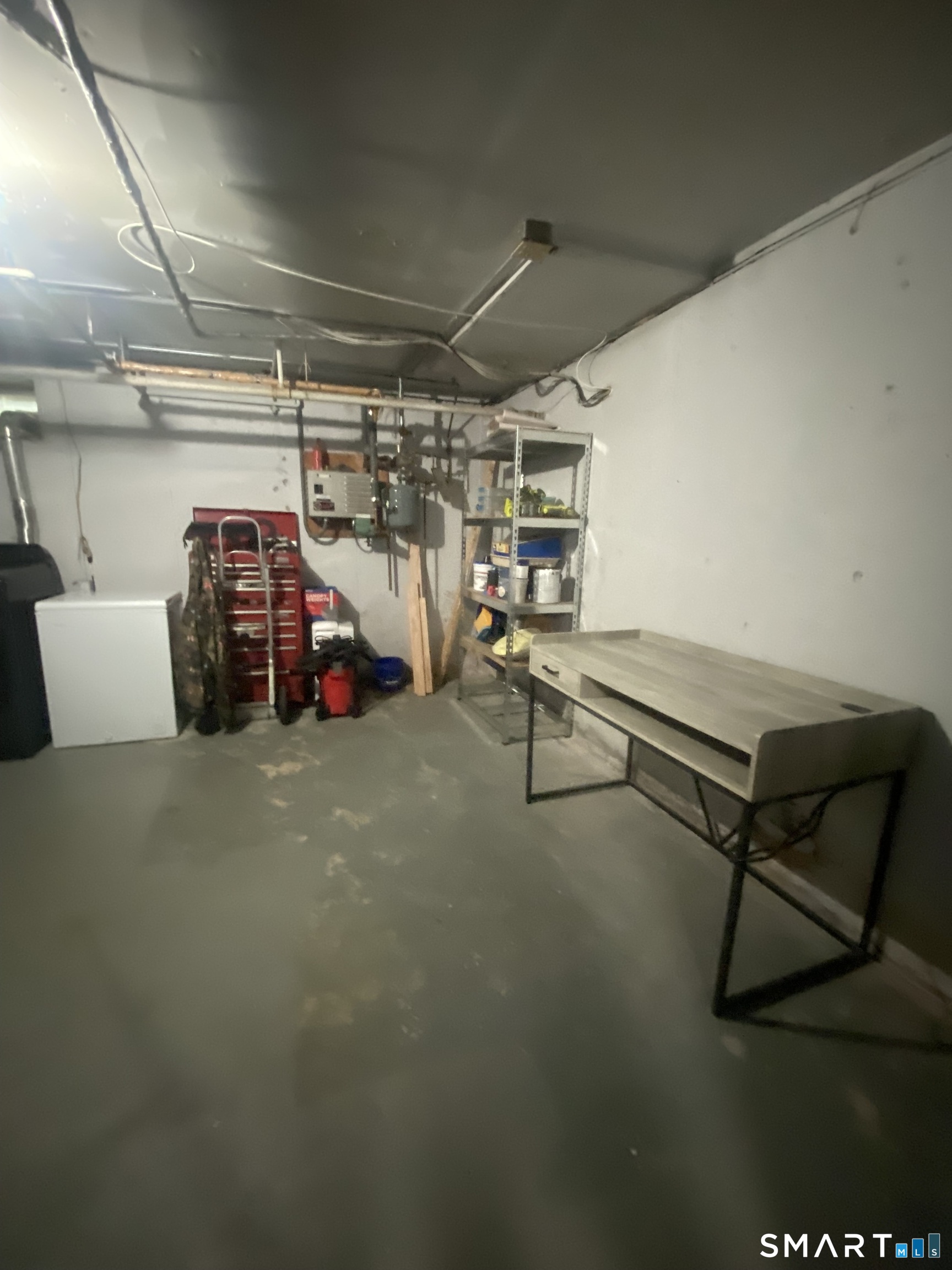 304 Green Road Manchester CT 06042