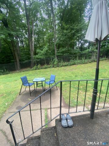 304 Green Road Manchester CT 06042