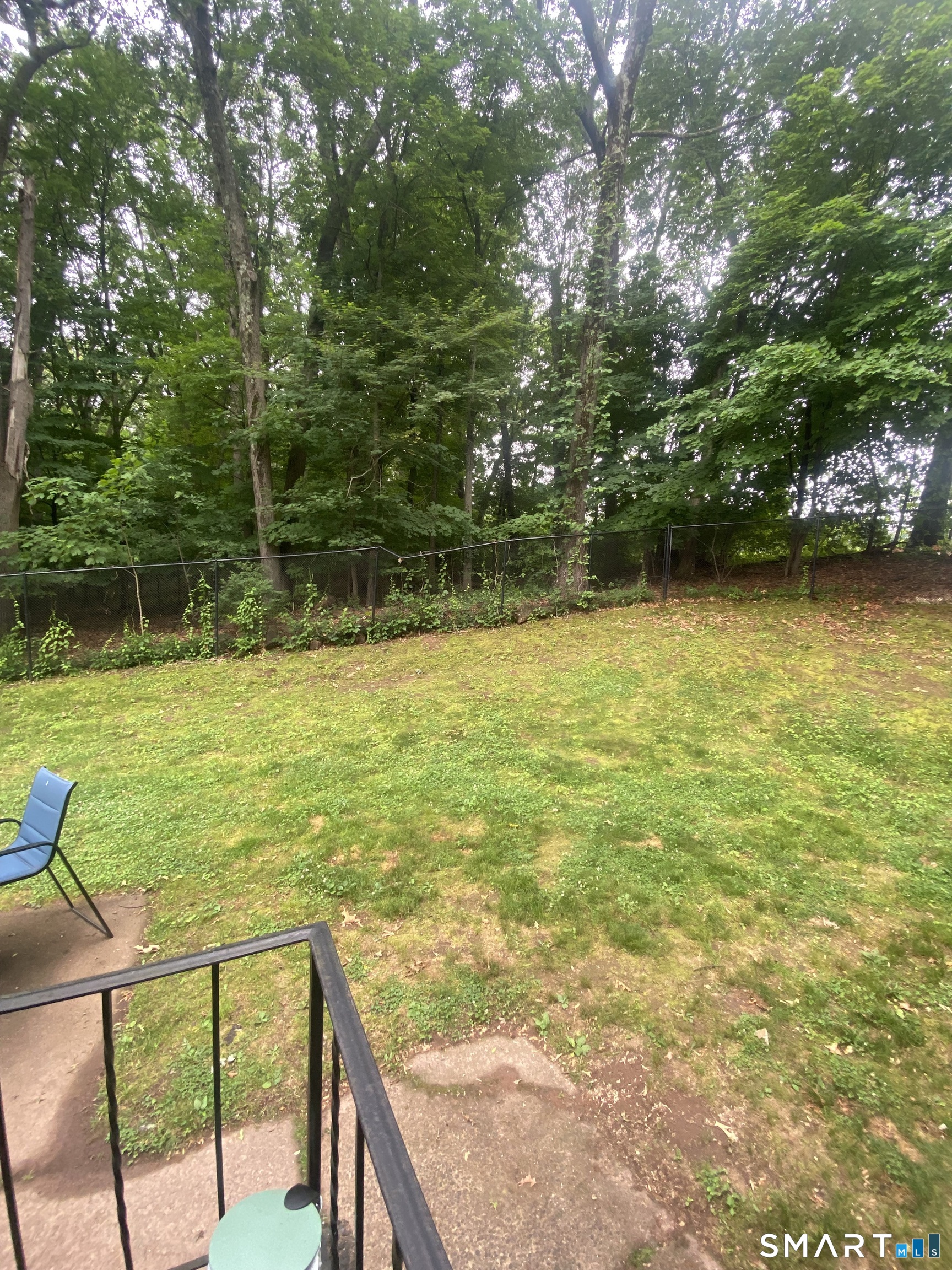 304 Green Road Manchester CT 06042