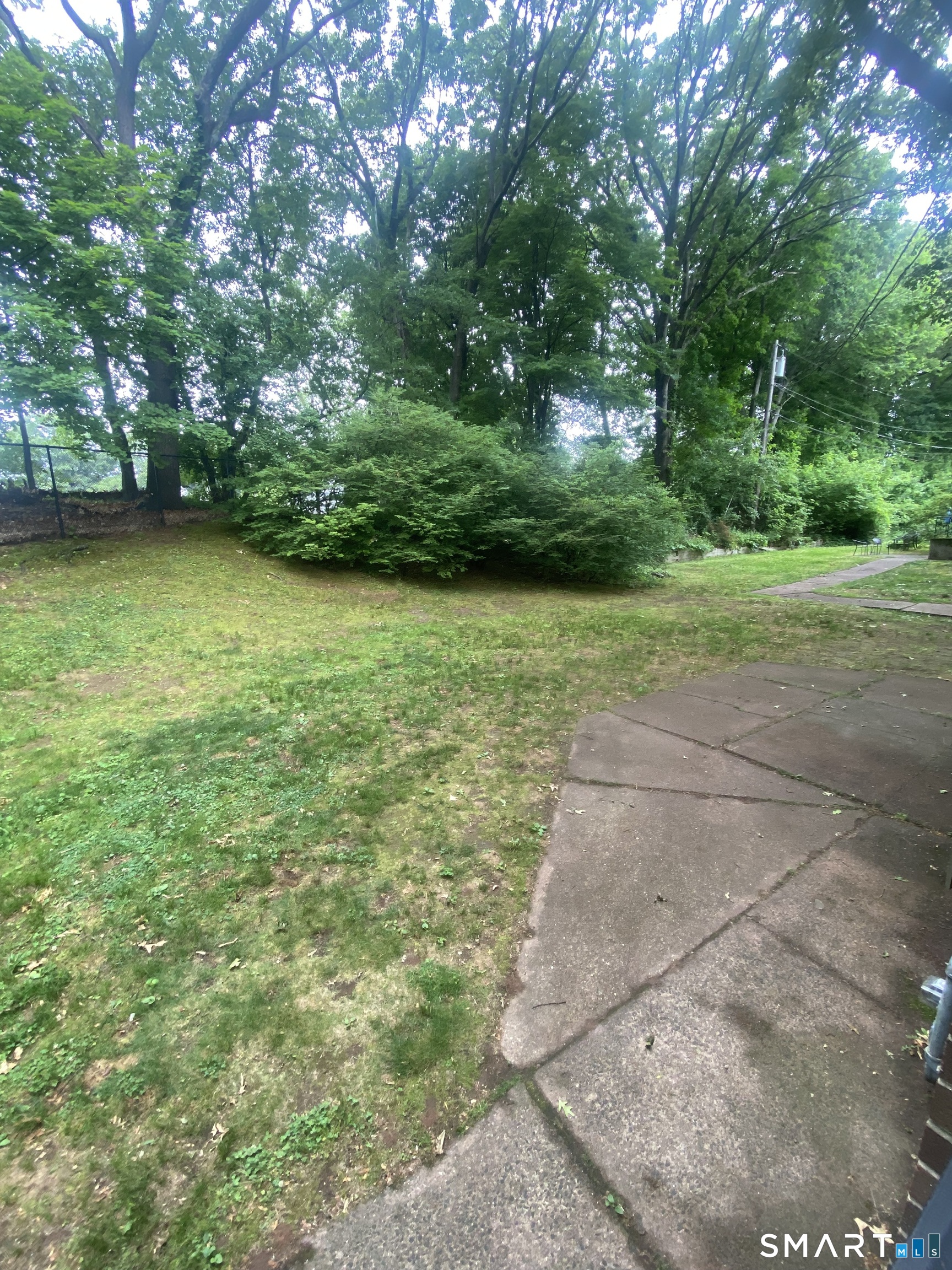 304 Green Road Manchester CT 06042