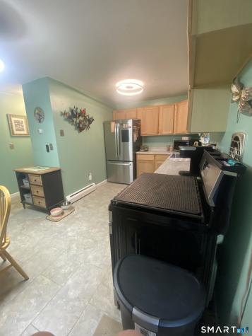 304 Green Road Manchester CT 06042