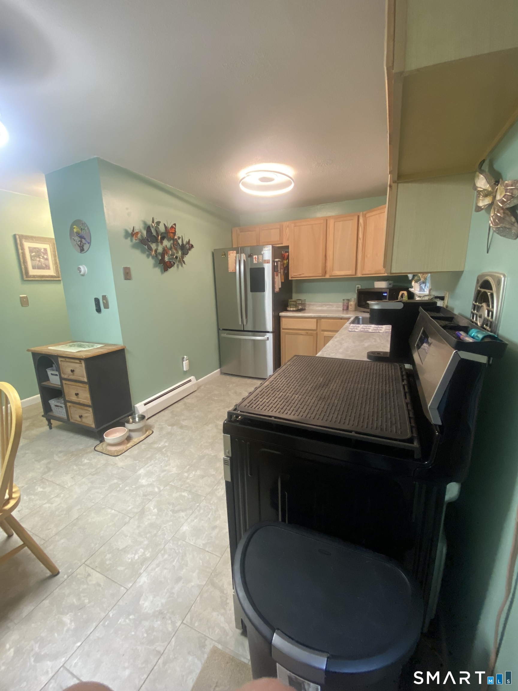 304 Green Road Manchester CT 06042