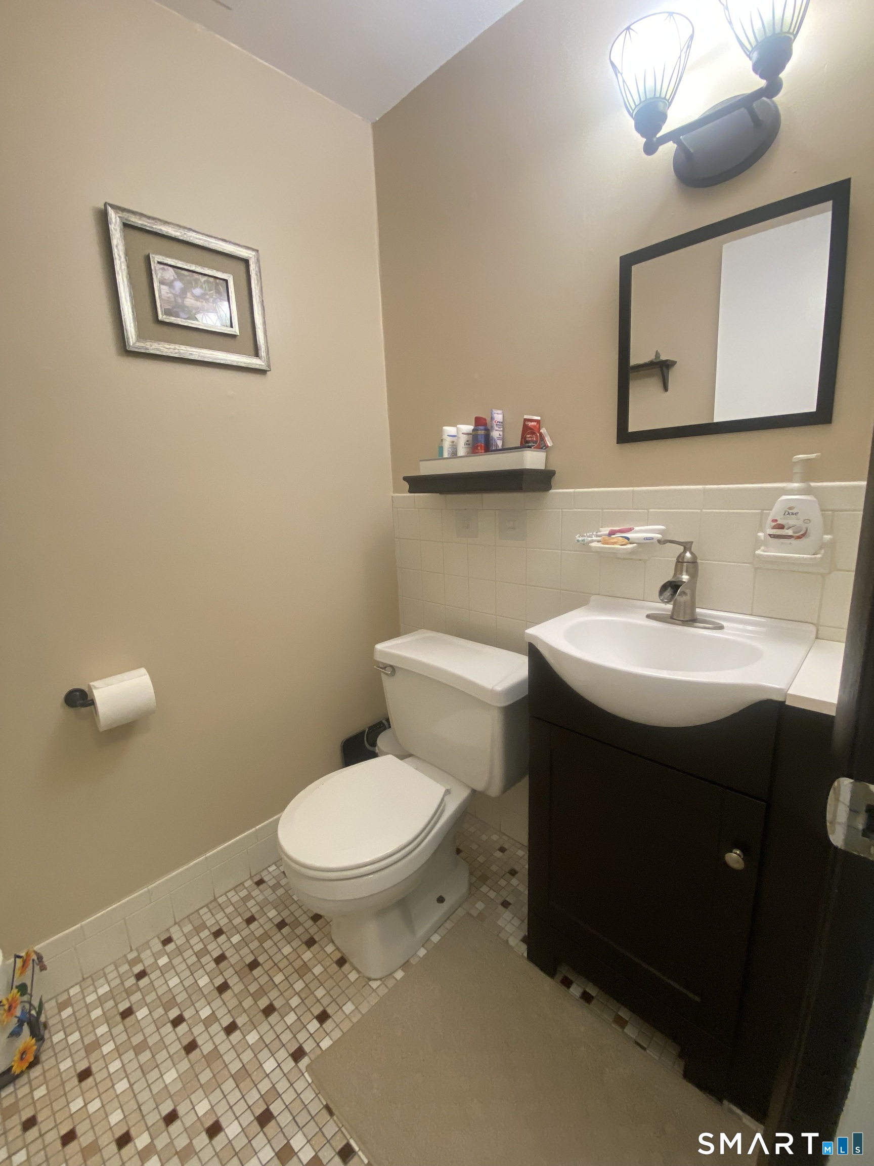 304 Green Road Manchester CT 06042