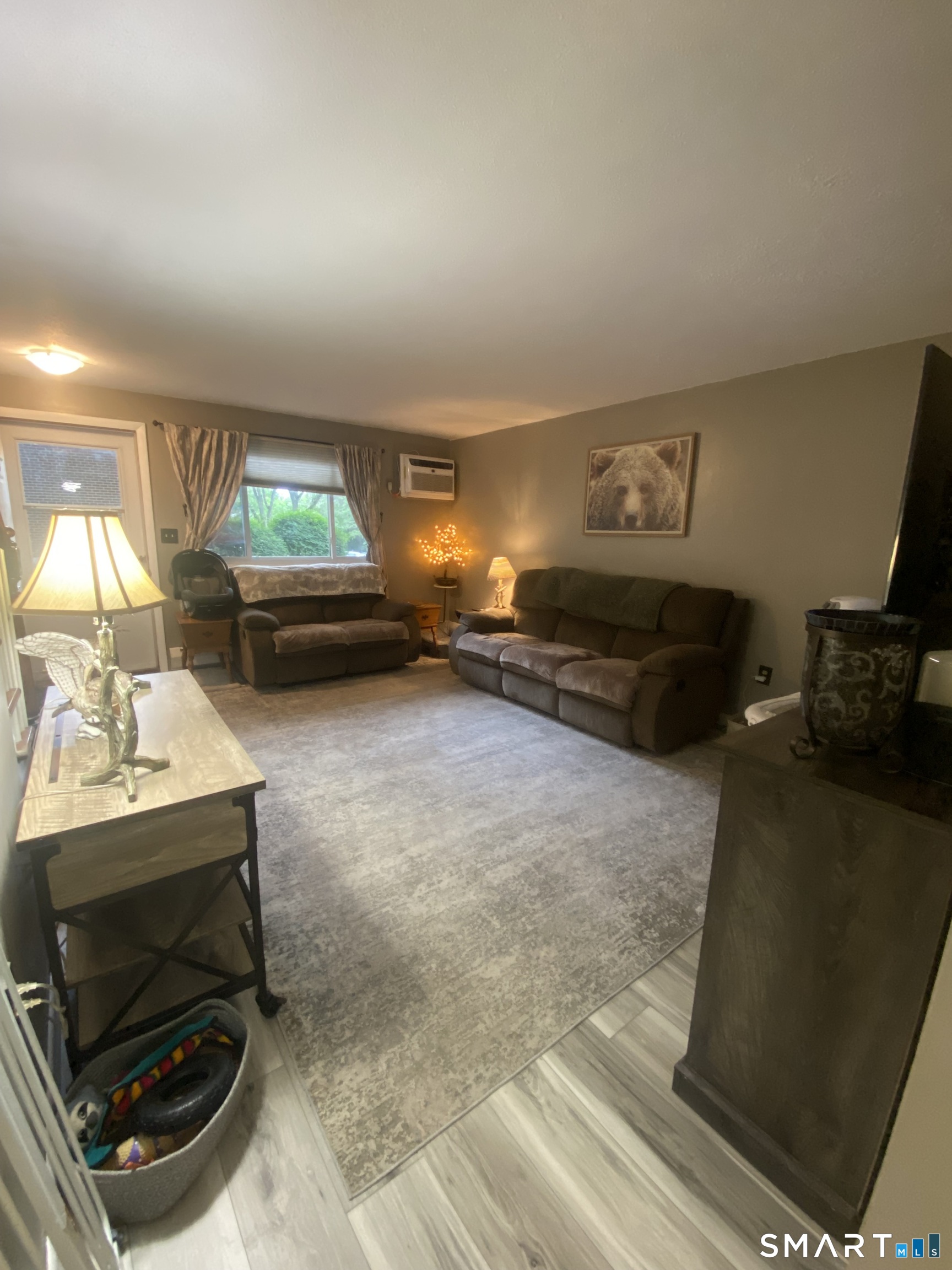 304 Green Road Manchester CT 06042
