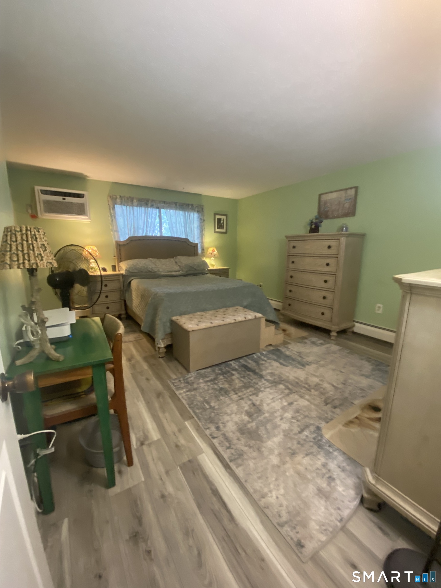 304 Green Road Manchester CT 06042