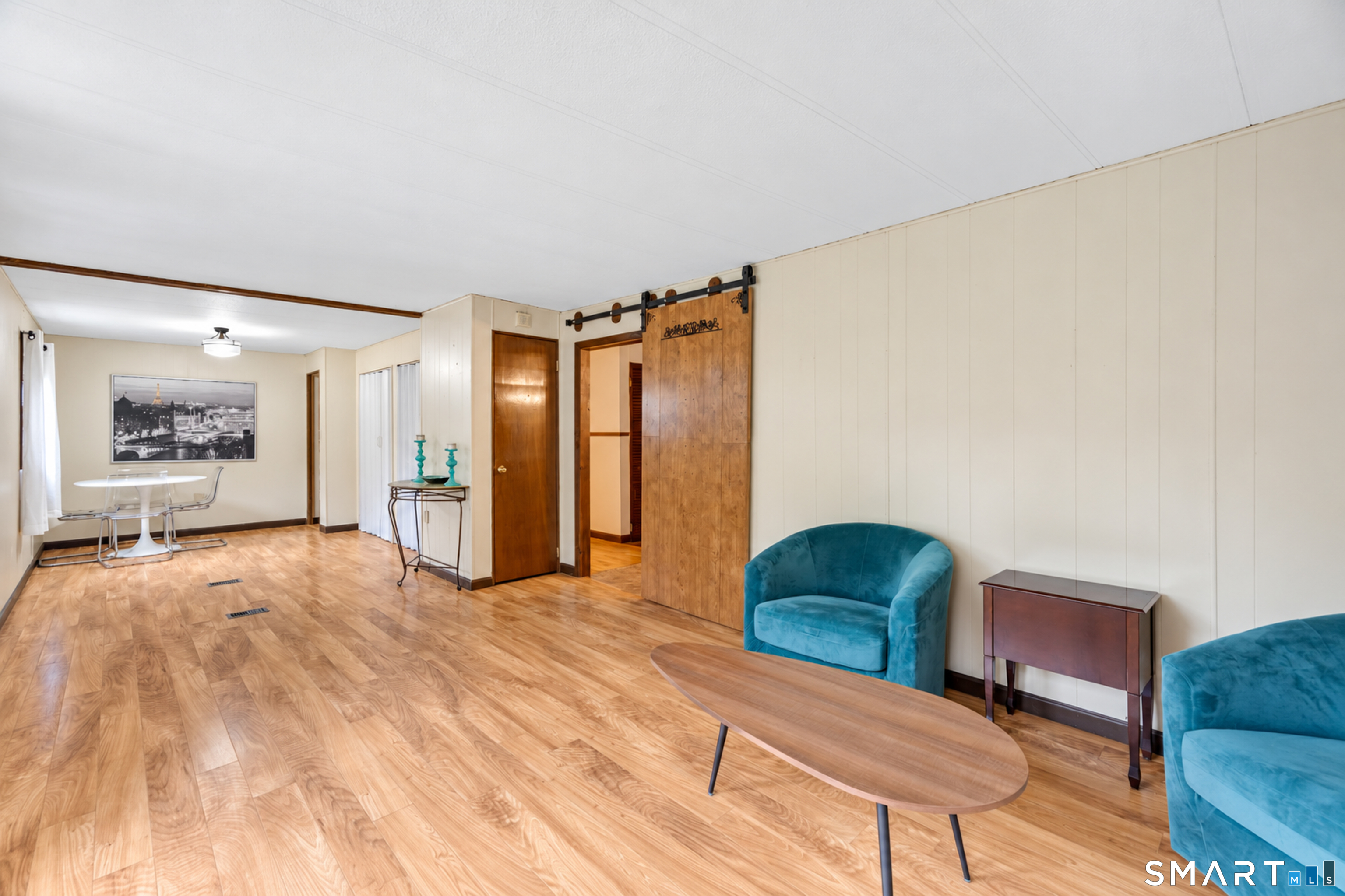 12 Phoenix Road Colchester CT 06415