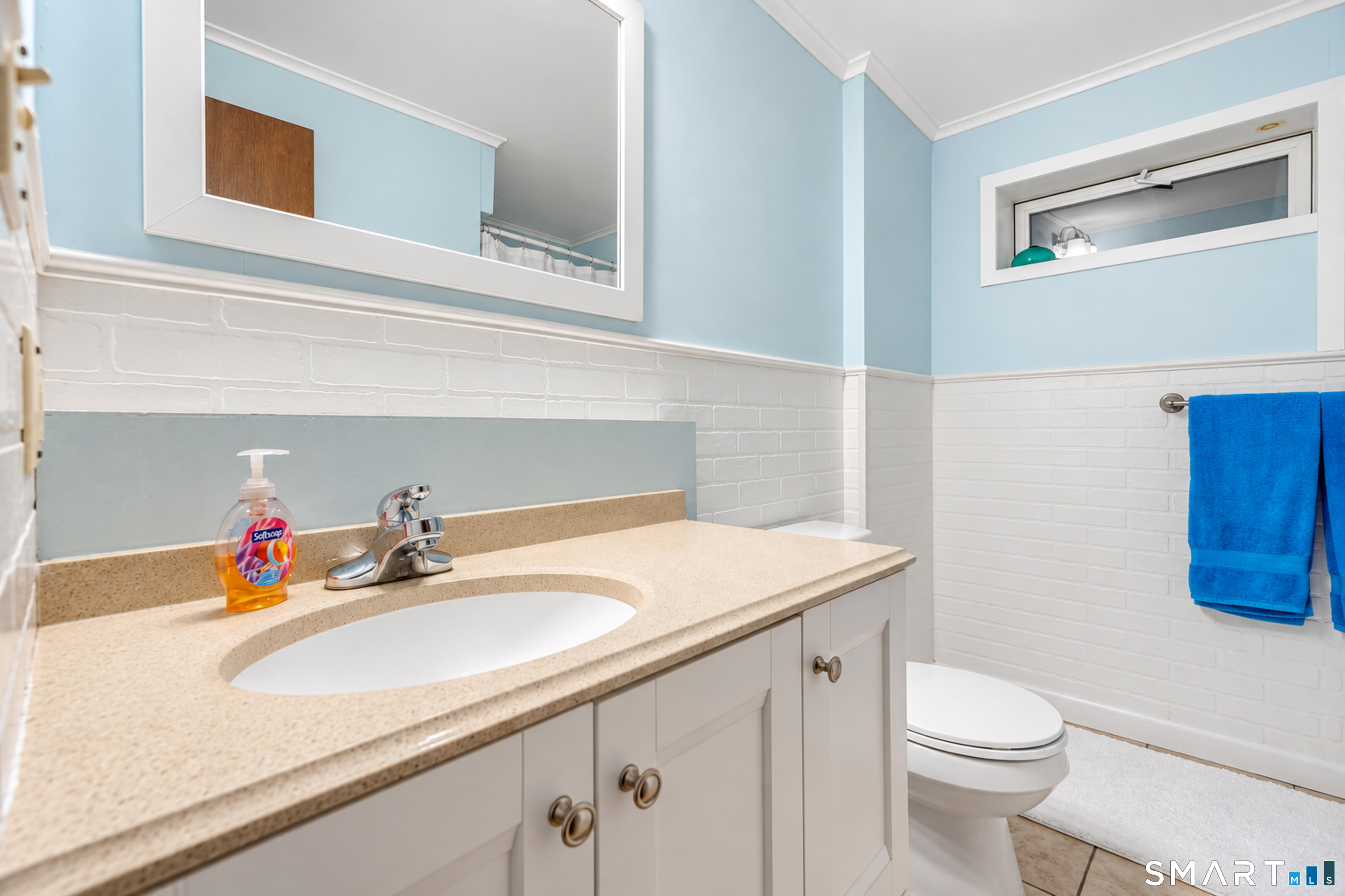 12 Phoenix Road Colchester CT 06415