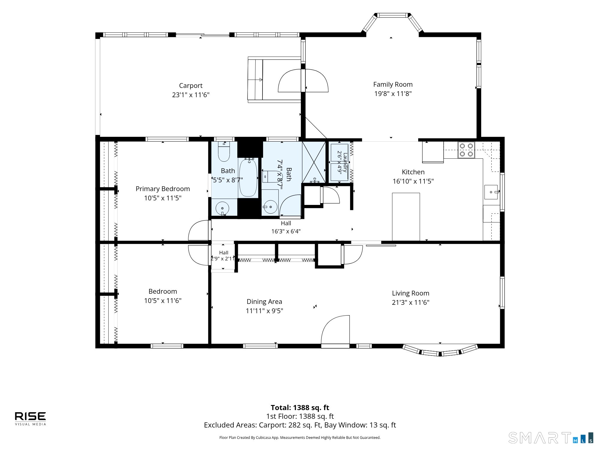 12 Phoenix Road Colchester CT 06415