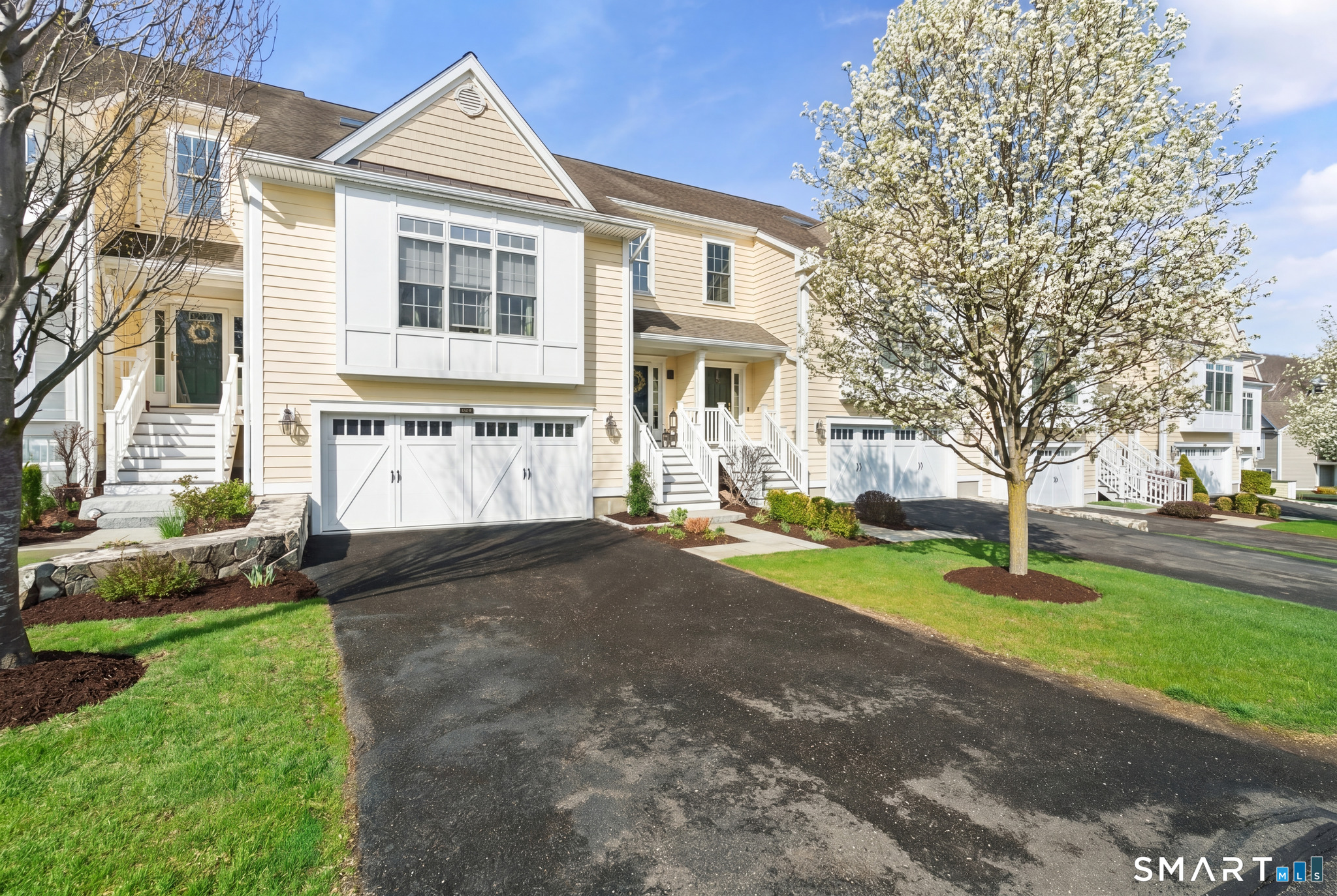 46 Great Heron Lane Brookfield CT 06804
