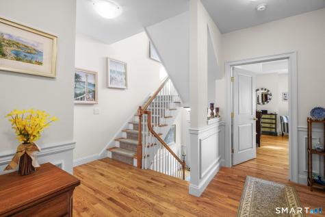46 Great Heron Lane Brookfield CT 06804