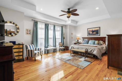 46 Great Heron Lane Brookfield CT 06804