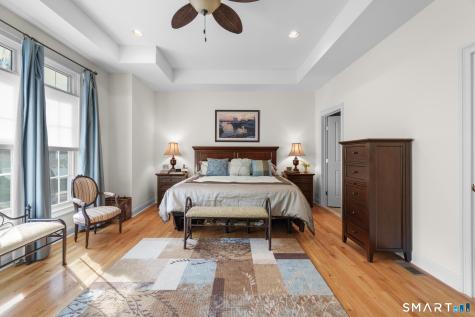 46 Great Heron Lane Brookfield CT 06804