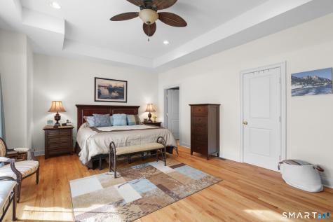 46 Great Heron Lane Brookfield CT 06804