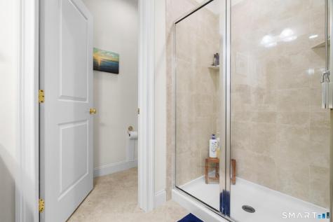 46 Great Heron Lane Brookfield CT 06804