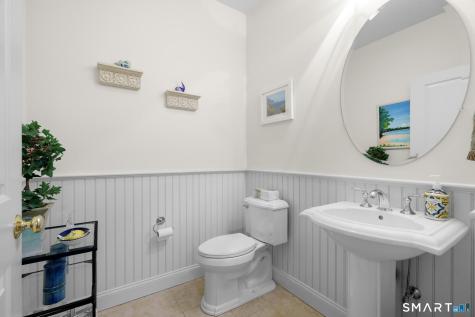 46 Great Heron Lane Brookfield CT 06804