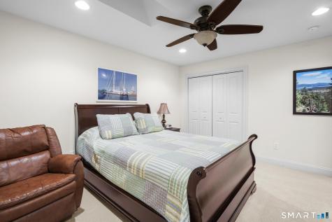 46 Great Heron Lane Brookfield CT 06804