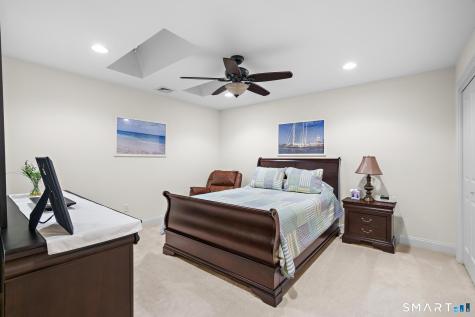 46 Great Heron Lane Brookfield CT 06804
