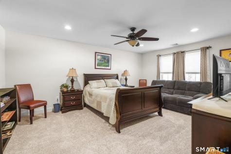46 Great Heron Lane Brookfield CT 06804